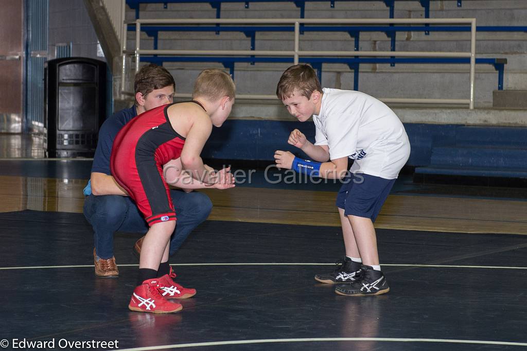 Wrestling vs Byrnes -101.jpg